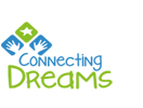 CHANGEMAKING ACADEMY